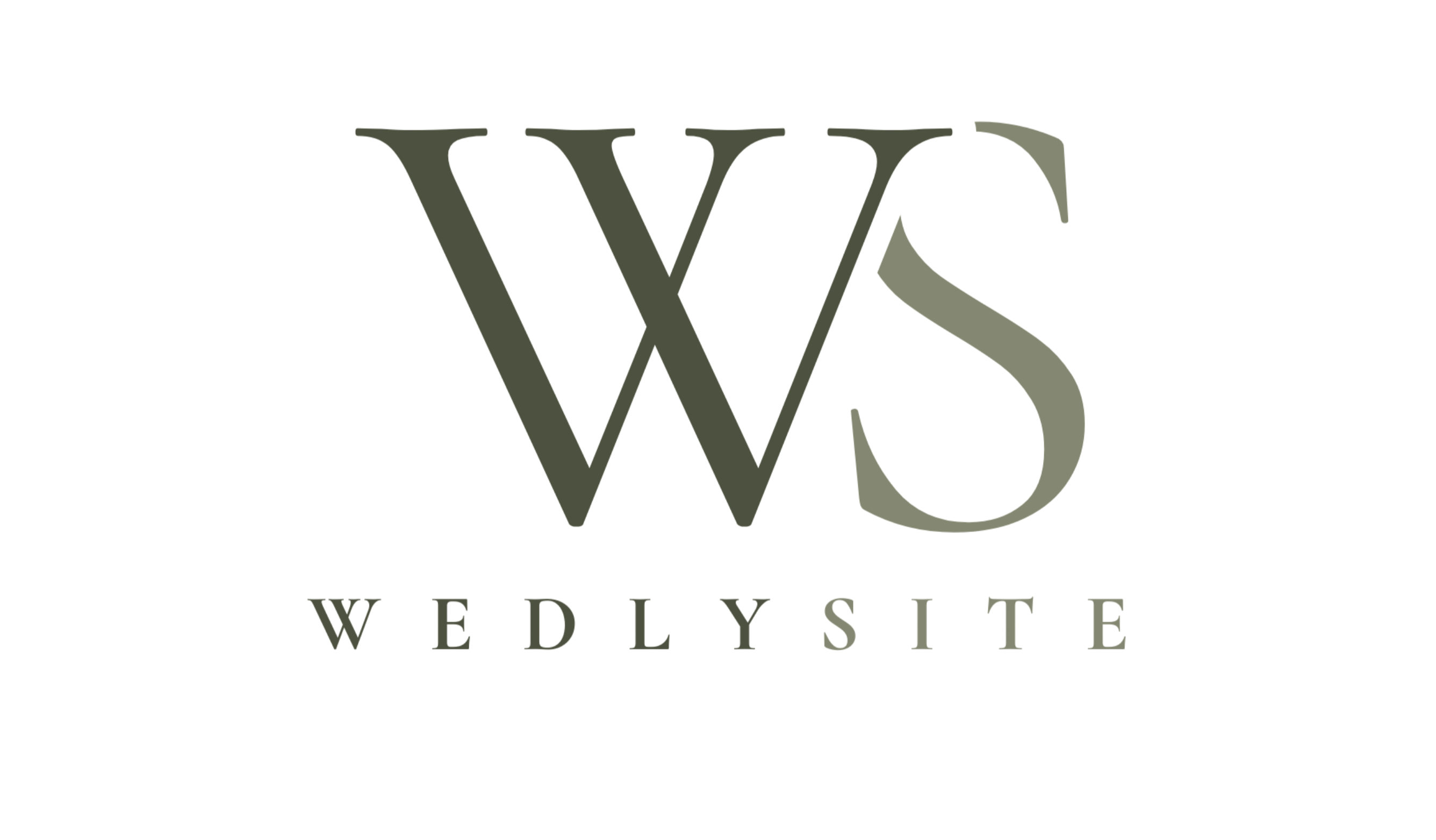 WedlySite